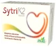 SytriK2 30 Capsules