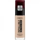 L'OREAL LIQUID FOUNDATION INFALLIBLE 24H 110 VANILLE ROSE