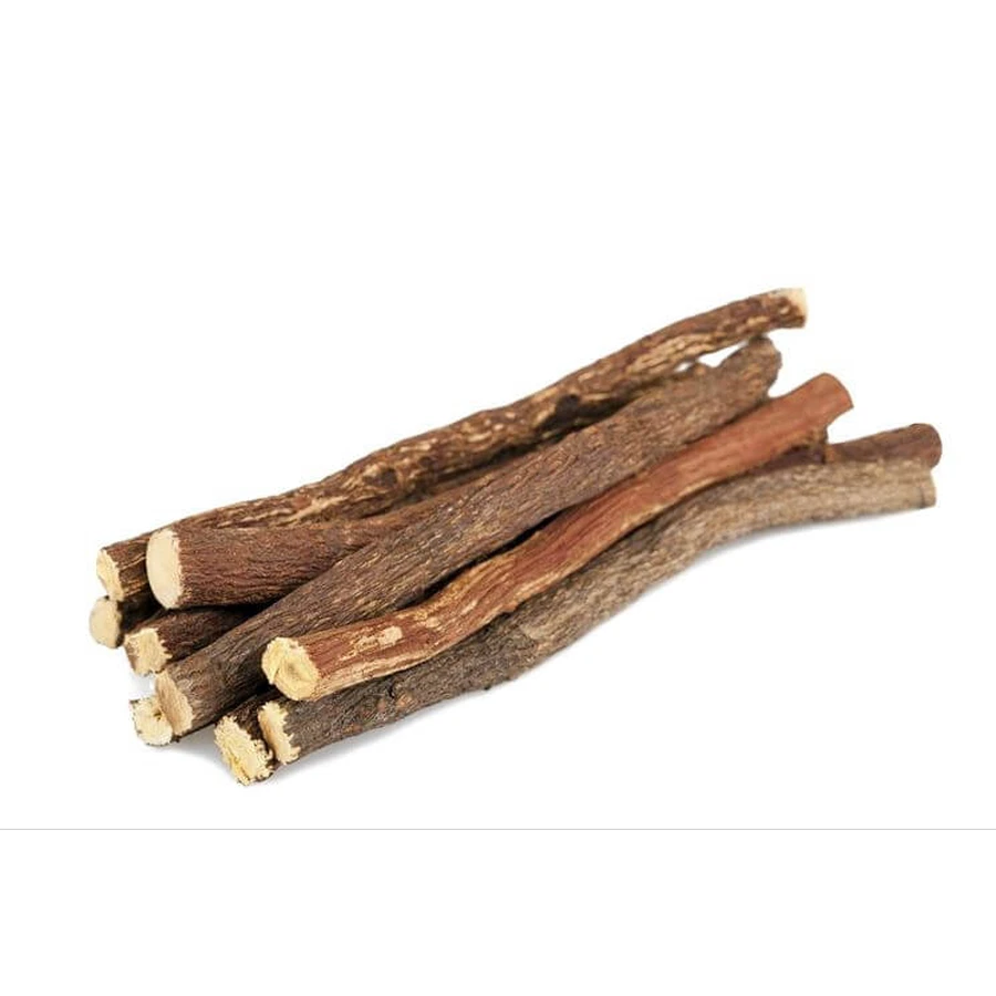 Hele gentiaanwortel 100 g