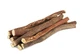 Racine entière de gentiane lutea 100 g