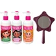 SAUGELLA BUNDLE GIRL DET+GADG