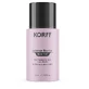 Korff Tinte Barrera Intensa Spf30 - 05 30ml