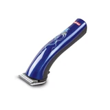 HEINIGER STYLE MIDI CLIPPER TRIMMER