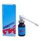 Spray ORALMAD 15ml