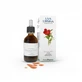 Berendruif hydroalcoholische oplossing 50 ml