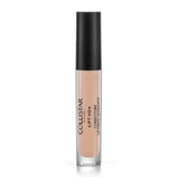 Collistar Lift Hd+ concealer 4 natural pink