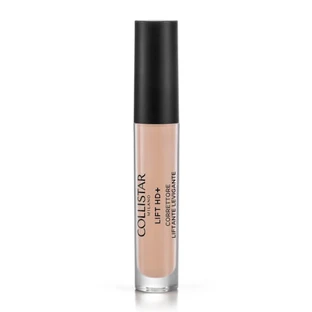 Collistar Lift Hd+ Abdeckstift 4 natürlich rosa