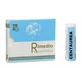 Centaurea Psychosomatische Geneesmiddelen 4 Doses 30ml