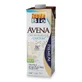 ISOLABIO Bebida de Avena/Calcio1Lt