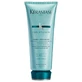 Kerastase Résistance Ciment Anti-Usure 200 ml