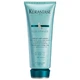 Kerastase