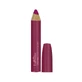Euphidra Lip Cheek Lipstick Blush 1