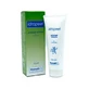 HYDROPEEL Moisturizer 100ml