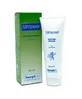 HYDROPEEL Hidratante 100ml
