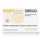 REGOStar® SINEGAS Stardea 30 Tablets