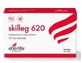 Skilleg 620 30 Tablets