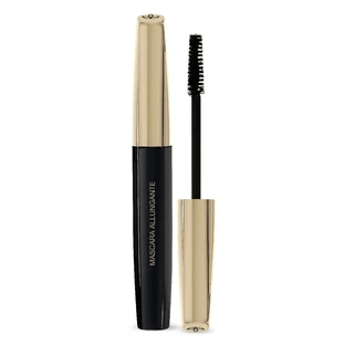 Euphidra SC Lengthening Mask