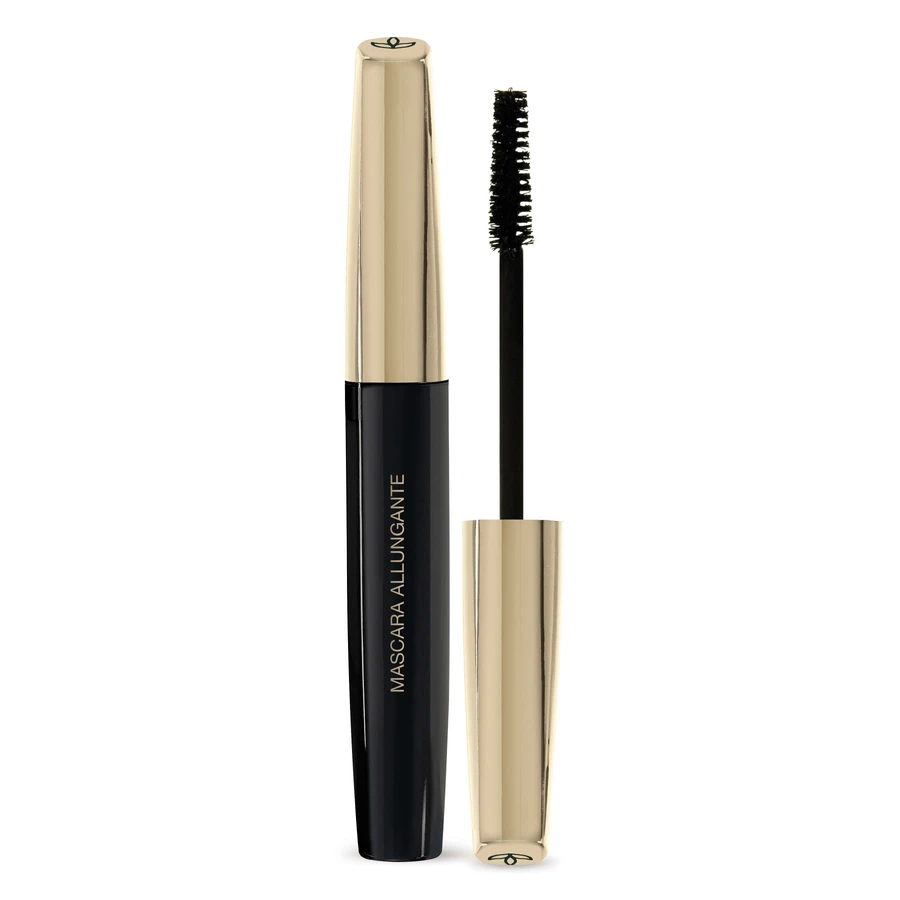 Euphidra SC Lengthening Mask