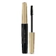 Euphidra SC Lengthening Mask