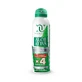SPRAY&amp;GO ALOE POTENTIATED TITOL