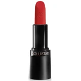 COLL ROSS PURE MATTE 109 MOHN