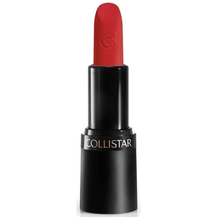 COLL ROSS PURE MATTE 109 KLAPROOS