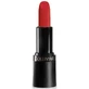 COLL ROSS PURE MATTE 109 KLAPROOS