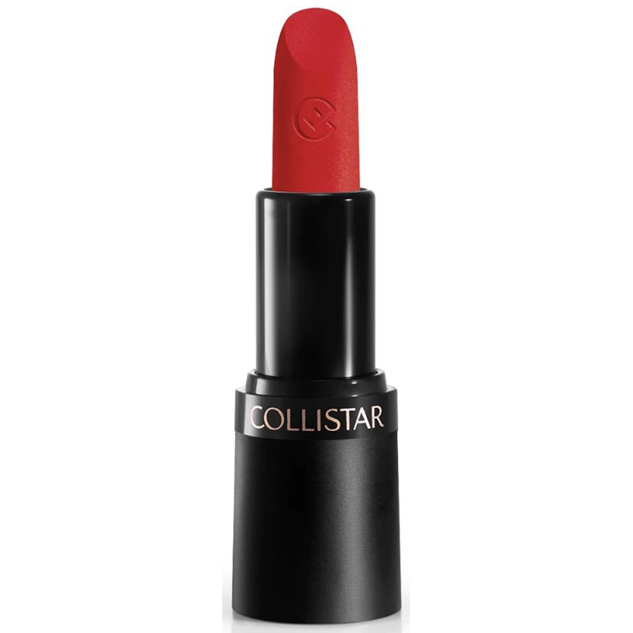 COLL ROSS PURE MATTE 109 KLAPROOS