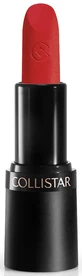 COLL ROSS PURE MATTE 109 MOHN