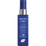 PhytoLaque Blue Phyto 100ml