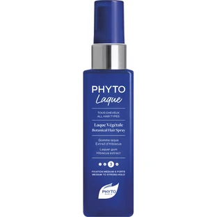 PhytoLaque Blauw 100ml