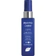 PhytoLaque Blauw 100ml
