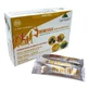 HENERGA GELÉE ROYALE 10STICK