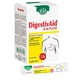 ESI DIGESTIVEID AR FLUX16 STCK.
