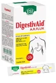 ESI DIGESTIVEID AR FLUX16SZT.
