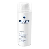 Rilastil Micrò Moisturizing Fluid 50ml