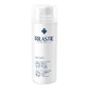 Rilastil Micrò Fluid hidratant 50ml