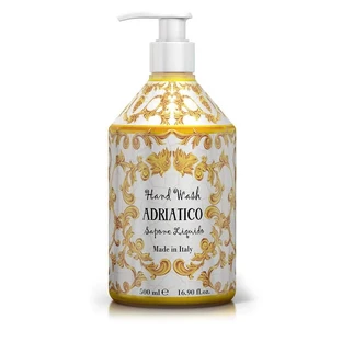 MAJOLICA SAP LIQ ADRIATIC