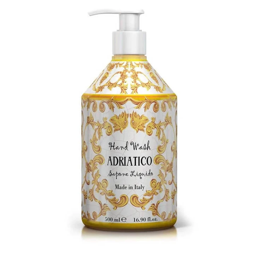 MAJOLICA SAP LIQ ADRIATIC