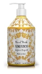 MAJOLICA SAP LIQ ADRIATIC