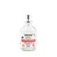 Marseille Spray assainissant 50 Ml