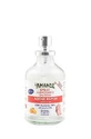 Marseille Spray assainissant 50 Ml
