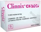 Sanodet Cistop 14stick Monod