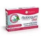 PHYTOBIOGUM DIETA 24 GUMA DE MESTECAT