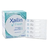 Xailin Oculusdruppels 30fl
