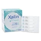 Xailin Fresh Ocul Gotas 30fl