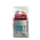 Spelt Flakes 375g Organic