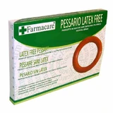 PESSARIO Sin Látex 60mmF/CARE