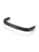 Safety bar for Lexa pushchair