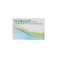 Florigut Lacto 60 Tablets